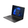 0198415387189-HP 250R G9 Notebook - PC portable 15.6" - Intel Core i3 - i3-1315U  - 8 Go RAM - 256 Go SSD - arg-P_405240894_21-27