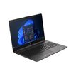 0198415387189-HP 250R G9 Notebook - PC portable 15.6" - Intel Core i3 - i3-1315U  - 8 Go RAM - 256 Go SSD - arg-P_405240894_26-34