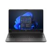 0198415387189-HP 250R G9 Notebook - PC portable 15.6" - Intel Core i3 - i3-1315U  - 8 Go RAM - 256 Go SSD - arg-P_405240894_28-37