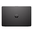 0198415387189-HP 250R G9 Notebook - PC portable 15.6" - Intel Core i3 - i3-1315U  - 8 Go RAM - 256 Go SSD - arg-P_405240894_29-24