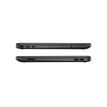 0198415387189-HP 250R G9 Notebook - PC portable 15.6" - Intel Core i3 - i3-1315U  - 8 Go RAM - 256 Go SSD - arg-P_405240894_38-19