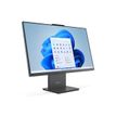 0198153459322-Lenovo IdeaCentre AIO 27IRH9 F0HM - Ordinateur Tout-en-un avec support - Core i7 13620H - RAM 16 Go - 5-P_405240897_11-11