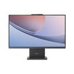 0198153459322-Lenovo IdeaCentre AIO 27IRH9 F0HM - Ordinateur Tout-en-un avec support - Core i7 13620H - RAM 16 Go - 5-P_405240897_16-14