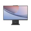 0198153459322-Lenovo IdeaCentre AIO 27IRH9 F0HM - Ordinateur Tout-en-un avec support - Core i7 13620H - RAM 16 Go - 512-P_405240897_3-2
