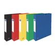 3045050392214-Oxford Boîtes de Classement Top File 40mm - Format A4 - Rangement Pratique et Coloré - A-P_405240899_3-2