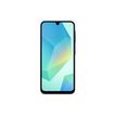 0404052409185-Samsung Galaxy A16 - Smartphone - 4G - 4/128 Go - bleu nuit-P_405240918_1-1
