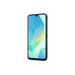 0404052409185-Samsung Galaxy A16 - Smartphone - 4G - 4/128 Go - bleu nuit-P_405240918_2-2