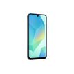0404052409185-Samsung Galaxy A16 - Smartphone - 4G - 4/128 Go - bleu nuit-P_405240918_3-3