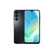 0404052409185-Samsung Galaxy A16 - Smartphone - 4G - 4/128 Go - bleu nuit-P_405240918_4-0