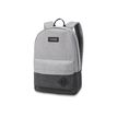 194626529189-Dakine 365 - Sac à dos pour ordinateur portable - 21L - niveaux de gris-P_405240934_2-0