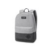 194626529189-Dakine 365 - Sac à dos pour ordinateur portable - 21L - niveaux de gris-P_405240934_4-2