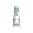 884955095300-Winsor & Newton PROFESSIONAL - Peinture - aquarelle - ultramarine ash - transparent - 14 ml-P_405240958_1-0