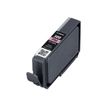 4549292159011-Canon PFI-300 -  Photo magenta - cartouche d'encre originale-P_405240983_1-0