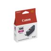 4549292158878-Canon PFI-300 -  Magenta - cartouche d'encre originale-P_405240984_3-2