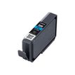 4549292158939-Canon PFI-300 -  Photo cyan - cartouche d'encre originale-P_405240989_1-0