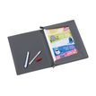3135252084151-Viquel BUSINESS Class' - Boîte de Classement 30 mm - Pour Documents A4 (210 x 297 mm) et 240 x 320 mm - Dis-P_405240998_6-5