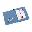 3135252084151-Viquel BUSINESS Class' - Boîte de Classement 30 mm - Pour Documents A4 (210 x 297 mm) et 240 x 320 mm - Dis-P_405240998_7-6