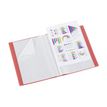 3135252684153-Viquel BUSINESS Class' - Porte vues - 30 compartiments - 60 vues - pour A4 (210 x 297 mm) - dis-P_405240999_4-4