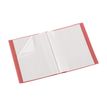 3135252684153-Viquel BUSINESS Class' - Porte vues - 30 compartiments - 60 vues - pour A4 (210 x 297 mm) - dis-P_405240999_5-3
