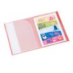 3135259954150-Trieur 8 onglets Business Class’--15