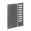 3135259954150-Viquel BUSINESS Class' - Classeur - 9 compartiments - 8 positions - pour A4 (210 x 297 mm) - disponible en di--2