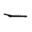 4002390095037-MAUL MBU 700 - Calculatrice solaire - 12 chiffres - noir--2