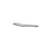 4002390092586-MAUL ECO MJ 455 - Calculatrice solaire - 8 chiffres - blanc--2