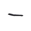 4002390092678-MAUL ECO MJ 455 - Calculatrice solaire - 8 chiffres - gris--2