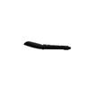 4002390092555-MAUL ECO MJ 455 - Calculatrice solaire - 8 chiffres - noir--2