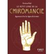 9782412072868-Le Petit Livre de la chiromancie - Apprenez à lire les lignes de la main--0