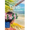 9782816195750-Tahiti et la Polynésie française - 9e édition--0