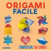 9782889357864-Origami facile – Détacher et plier--0