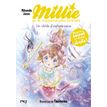 9782266319072-Millie et le royaume des sirènes - tome 05 : Un drôle d'anniversaire--0