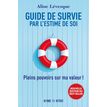 9782924973356-Guide de survie par l’estime de soi--0