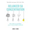 9782924973967-Relancer sa concentration--0