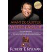 9782924973882-Avant de quitter votre emploi--0