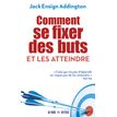 9782924973424-Comment se fixer des buts et les atteindre--0