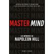 9782925337102-Master Mind – Les mémoires inédits de Napoleon Hill--0