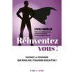 9782924973981-Réinventez-vous ! – Steve Chandler--0