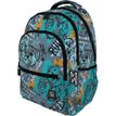 8413623170456-Mochila Roomy B&B BEAR --0