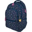 8413623170470-Mochila Roomy B&B HEARTS--0