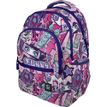8413623170425-Mochila Roomy B&B MANGA--0