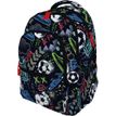 8413623170432-Mochila Roomy B&B MATCH--0