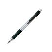 4902505154522-Pilot Super Grip - Lápiz portaminas - 0.7 mm - H187 - Negro--1