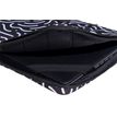 3130630173526-Exacompta – Housse ordinateur 15-16'' MOON--2