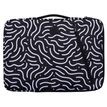3130630173526-Exacompta – Housse ordinateur 15-16'' MOON--0