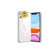 3701263528283-JAYM - Coque de protection pour téléphone portable - compatibilité avec MagSafe - polycarbonate, polyuréthanne therm-P_405241015_2-0
