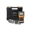 4977766834025-Brother P-Touch PT-E560BTVP - Étiqueteuse - monochrome - transfert thermique -P_405241021_11-7