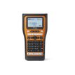 4977766834025-Brother P-Touch PT-E560BTVP - Étiqueteuse - monochrome - transfert thermique -P_405241021_12-8