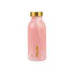 8411574109815-Milan Lava - Bouteille thermique - 354 ml - rose-P_405241095_1-0